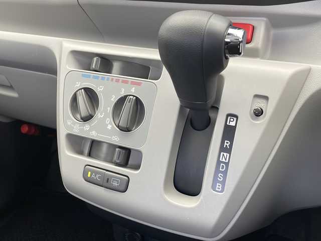 ダイハツ ミラ イース X SAⅢ 愛知県 2021(令3)年 3.6万km スカイブルーメタリック 衝突軽減システム/SDナビ（SDあり）/フルセグ/CD/DVD/Bluetooth/バックカメラ/コーナーセンサー/LEDヘッドライト/オートマチックハイビーム/ETC/オートライト