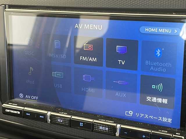 ダイハツ ミラ イース L SAⅢ 千葉県 2020(令2)年 3.5万km マゼンタベリーマイカM ＳＤナビ/ドラレコ/ＥＴＣ/コーナーセンサー前後/パワーステアリング/パワーウィンドウ/アイドリングストップ/マニュアルエアコン/リモコンキー/ＡＢＳ/横滑り防止装置/オートライト/衝突軽減システム