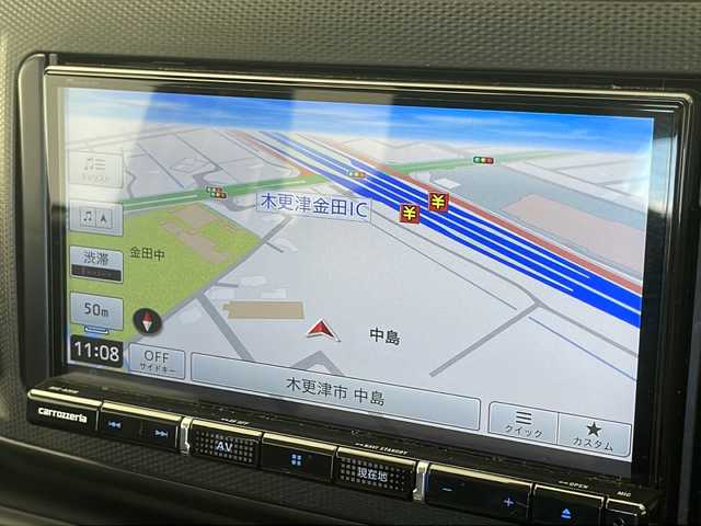 ダイハツ ミラ イース L SAⅢ 千葉県 2020(令2)年 3.5万km マゼンタベリーマイカM ＳＤナビ/ドラレコ/ＥＴＣ/コーナーセンサー前後/パワーステアリング/パワーウィンドウ/アイドリングストップ/マニュアルエアコン/リモコンキー/ＡＢＳ/横滑り防止装置/オートライト/衝突軽減システム