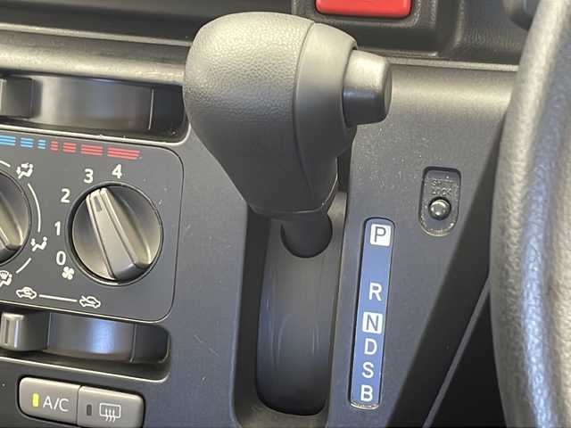 ダイハツ ミラ イース L SAⅢ 千葉県 2020(令2)年 3.5万km マゼンタベリーマイカM ＳＤナビ/ドラレコ/ＥＴＣ/コーナーセンサー前後/パワーステアリング/パワーウィンドウ/アイドリングストップ/マニュアルエアコン/リモコンキー/ＡＢＳ/横滑り防止装置/オートライト/衝突軽減システム