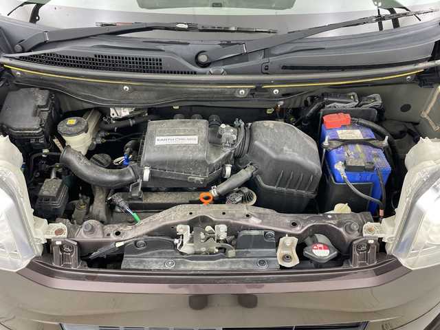 ホンダ Ｎ ＢＯＸ G SSパッケージ 愛知県 2016(平28)年 3.1万km プレミアムディープモカパール 禁煙車/純正7インチナビ/（AM/FM/USB/フルセグTV）/バックカメラ/ETC/前後ドライブレコーダー/シートヒーター/ベンチシート/両側パワースライドドア/純正14インチアルミホイール/スマートキー/スペアキー有/プッシュスタート/純正フロアマット/横滑り防止装置/アイドリングストップ/オートエアコン