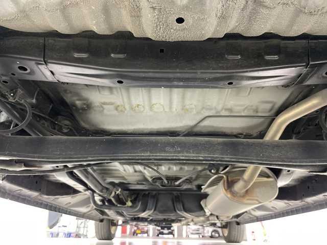 ホンダ Ｎ ＢＯＸ G SSパッケージ 愛知県 2016(平28)年 3.1万km プレミアムディープモカパール 禁煙車/純正7インチナビ/（AM/FM/USB/フルセグTV）/バックカメラ/ETC/前後ドライブレコーダー/シートヒーター/ベンチシート/両側パワースライドドア/純正14インチアルミホイール/スマートキー/スペアキー有/プッシュスタート/純正フロアマット/横滑り防止装置/アイドリングストップ/オートエアコン