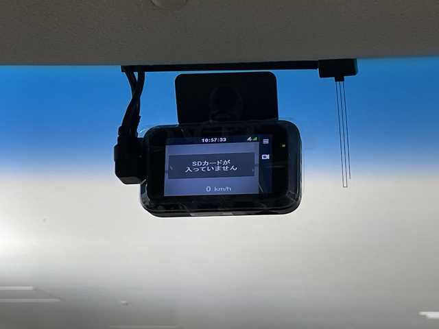 ホンダ Ｎ ＢＯＸ G SSパッケージ 愛知県 2016(平28)年 3.1万km プレミアムディープモカパール 禁煙車/純正7インチナビ/（AM/FM/USB/フルセグTV）/バックカメラ/ETC/前後ドライブレコーダー/シートヒーター/ベンチシート/両側パワースライドドア/純正14インチアルミホイール/スマートキー/スペアキー有/プッシュスタート/純正フロアマット/横滑り防止装置/アイドリングストップ/オートエアコン