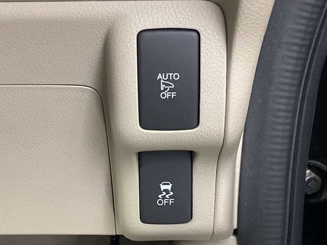 ホンダ Ｎ ＢＯＸ G SSパッケージ 愛知県 2016(平28)年 3.1万km プレミアムディープモカパール 禁煙車/純正7インチナビ/（AM/FM/USB/フルセグTV）/バックカメラ/ETC/前後ドライブレコーダー/シートヒーター/ベンチシート/両側パワースライドドア/純正14インチアルミホイール/スマートキー/スペアキー有/プッシュスタート/純正フロアマット/横滑り防止装置/アイドリングストップ/オートエアコン
