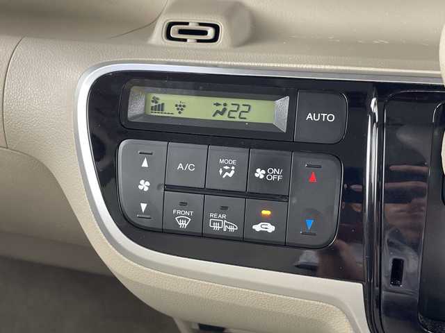 ホンダ Ｎ ＢＯＸ G SSパッケージ 愛知県 2016(平28)年 3.1万km プレミアムディープモカパール 禁煙車/純正7インチナビ/（AM/FM/USB/フルセグTV）/バックカメラ/ETC/前後ドライブレコーダー/シートヒーター/ベンチシート/両側パワースライドドア/純正14インチアルミホイール/スマートキー/スペアキー有/プッシュスタート/純正フロアマット/横滑り防止装置/アイドリングストップ/オートエアコン
