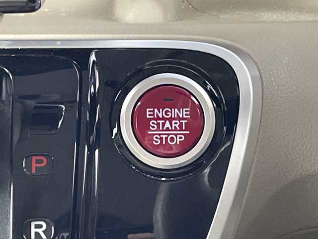 ホンダ Ｎ ＢＯＸ G SSパッケージ 愛知県 2016(平28)年 3.1万km プレミアムディープモカパール 禁煙車/純正7インチナビ/（AM/FM/USB/フルセグTV）/バックカメラ/ETC/前後ドライブレコーダー/シートヒーター/ベンチシート/両側パワースライドドア/純正14インチアルミホイール/スマートキー/スペアキー有/プッシュスタート/純正フロアマット/横滑り防止装置/アイドリングストップ/オートエアコン