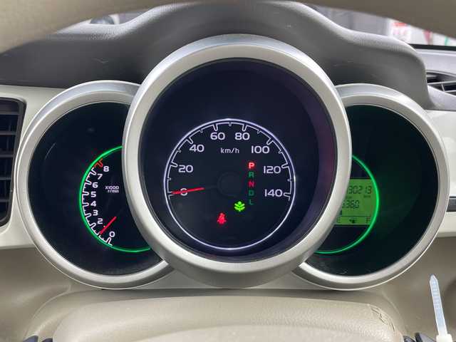 ホンダ Ｎ ＢＯＸ G SSパッケージ 愛知県 2016(平28)年 3.1万km プレミアムディープモカパール 禁煙車/純正7インチナビ/（AM/FM/USB/フルセグTV）/バックカメラ/ETC/前後ドライブレコーダー/シートヒーター/ベンチシート/両側パワースライドドア/純正14インチアルミホイール/スマートキー/スペアキー有/プッシュスタート/純正フロアマット/横滑り防止装置/アイドリングストップ/オートエアコン
