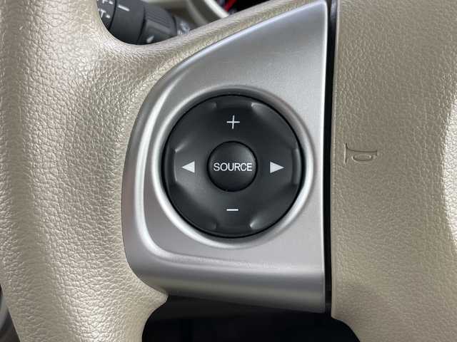 ホンダ Ｎ ＢＯＸ G SSパッケージ 愛知県 2016(平28)年 3.1万km プレミアムディープモカパール 禁煙車/純正7インチナビ/（AM/FM/USB/フルセグTV）/バックカメラ/ETC/前後ドライブレコーダー/シートヒーター/ベンチシート/両側パワースライドドア/純正14インチアルミホイール/スマートキー/スペアキー有/プッシュスタート/純正フロアマット/横滑り防止装置/アイドリングストップ/オートエアコン