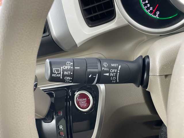 ホンダ Ｎ ＢＯＸ G SSパッケージ 愛知県 2016(平28)年 3.1万km プレミアムディープモカパール 禁煙車/純正7インチナビ/（AM/FM/USB/フルセグTV）/バックカメラ/ETC/前後ドライブレコーダー/シートヒーター/ベンチシート/両側パワースライドドア/純正14インチアルミホイール/スマートキー/スペアキー有/プッシュスタート/純正フロアマット/横滑り防止装置/アイドリングストップ/オートエアコン