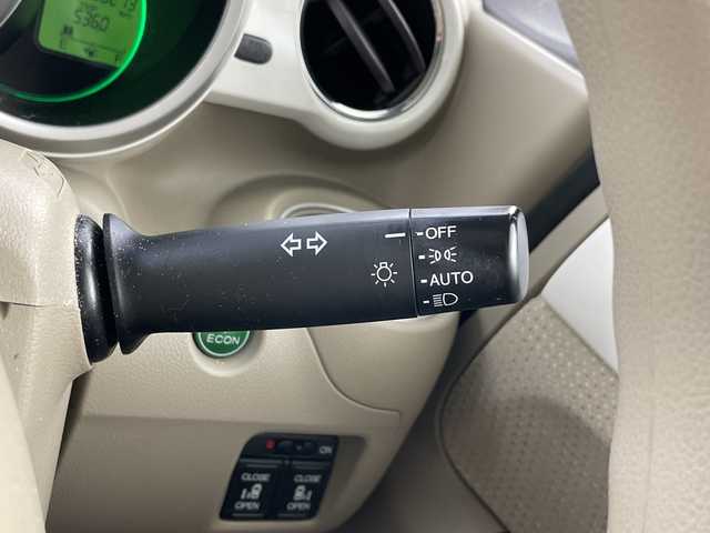 ホンダ Ｎ ＢＯＸ G SSパッケージ 愛知県 2016(平28)年 3.1万km プレミアムディープモカパール 禁煙車/純正7インチナビ/（AM/FM/USB/フルセグTV）/バックカメラ/ETC/前後ドライブレコーダー/シートヒーター/ベンチシート/両側パワースライドドア/純正14インチアルミホイール/スマートキー/スペアキー有/プッシュスタート/純正フロアマット/横滑り防止装置/アイドリングストップ/オートエアコン