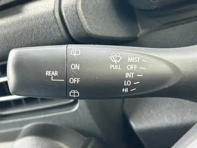 スズキ ジムニー XC 福岡県 2018(平30)年 1.4万km ジャングルグリーン ワンオーナー/4WD/軽量衝撃吸収ボディー/プリクラッシュセーフティ/デュアルセンサーブレーキ/横滑り防止装置/レーンキープアシスト/Panasonic8インチナビ/（BLUETOOTH/フルセグ/CD/DVD)/バックカメラ/クルーズコントロール/LEDライト/オートライト/シートヒーター/純正16インチAW/スマートキー/ドライブレコーダー/ETC/保証書/取扱説明書