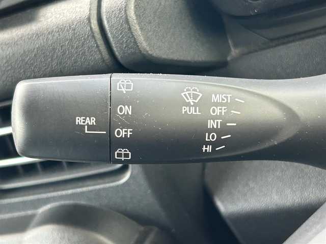 スズキ ジムニー XC 福岡県 2018(平30)年 1.4万km ジャングルグリーン ワンオーナー/4WD/軽量衝撃吸収ボディー/プリクラッシュセーフティ/デュアルセンサーブレーキ/横滑り防止装置/レーンキープアシスト/Panasonic8インチナビ/（BLUETOOTH/フルセグ/CD/DVD)/バックカメラ/クルーズコントロール/LEDライト/オートライト/シートヒーター/純正16インチAW/スマートキー/ドライブレコーダー/ETC/保証書/取扱説明書