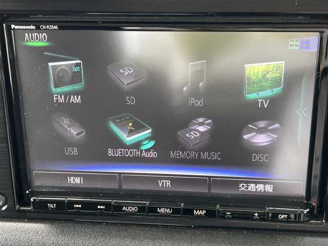 スズキ ジムニー XC 福岡県 2018(平30)年 1.4万km ジャングルグリーン ワンオーナー/4WD/軽量衝撃吸収ボディー/プリクラッシュセーフティ/デュアルセンサーブレーキ/横滑り防止装置/レーンキープアシスト/Panasonic8インチナビ/（BLUETOOTH/フルセグ/CD/DVD)/バックカメラ/クルーズコントロール/LEDライト/オートライト/シートヒーター/純正16インチAW/スマートキー/ドライブレコーダー/ETC/保証書/取扱説明書