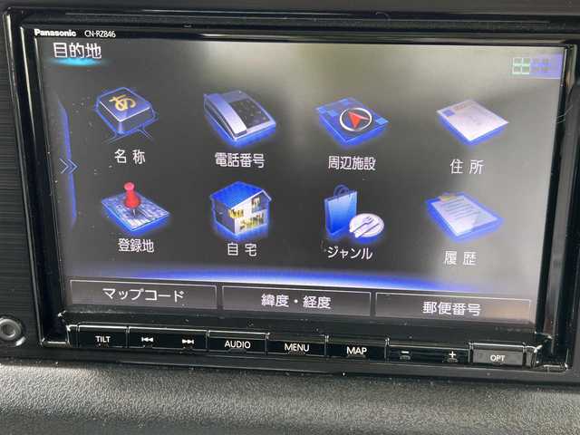 スズキ ジムニー XC 福岡県 2018(平30)年 1.4万km ジャングルグリーン ワンオーナー/4WD/軽量衝撃吸収ボディー/プリクラッシュセーフティ/デュアルセンサーブレーキ/横滑り防止装置/レーンキープアシスト/Panasonic8インチナビ/（BLUETOOTH/フルセグ/CD/DVD)/バックカメラ/クルーズコントロール/LEDライト/オートライト/シートヒーター/純正16インチAW/スマートキー/ドライブレコーダー/ETC/保証書/取扱説明書