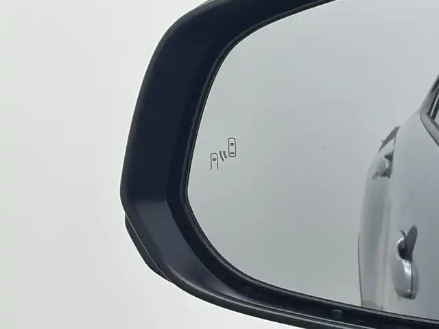 トヨタ カローラ クロス ハイブリッド Z 群馬県 2025(令7)年 0.1千km ガンＭ 登録済未使用車　純正ナビ　全方位　アダプティブクルーズコントロール　レーンアシスト　シートヒーター　純正ドラレコ　オートマチックハイビーム　障害物センサー　電動リアゲート　パワーシート　スマートキー