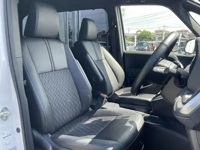 トヨタ ノア ハイブリッド S－Z 福岡県 2022(令4)年 7.6万km ホワイトパールクリスタルシャイン 車載メモリーナビ/フルセグTV/両側パワースライドドア/バックカメラ/ETC2.0/レーダークルーズコントロール/コーナーセンサー/オートマチックハイビーム/LEDヘッドランプ/LEDフロントフォグランプ/ディスプレイオーディオプラス/左右独立温度調整オートエアコン/シートヒーター/100V電源/純正アルミホイール/スマートエントリー/スタートシステム