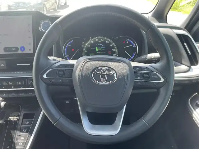 トヨタ ノア ハイブリッド S－Z 福岡県 2022(令4)年 7.6万km ホワイトパールクリスタルシャイン 車載メモリーナビ/フルセグTV/両側パワースライドドア/バックカメラ/ETC2.0/レーダークルーズコントロール/コーナーセンサー/オートマチックハイビーム/LEDヘッドランプ/LEDフロントフォグランプ/ディスプレイオーディオプラス/左右独立温度調整オートエアコン/シートヒーター/100V電源/純正アルミホイール/スマートエントリー/スタートシステム