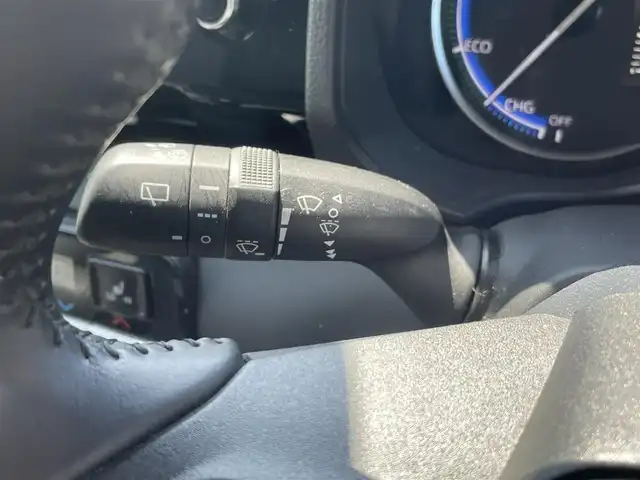 トヨタ ノア ハイブリッド S－Z 福岡県 2022(令4)年 7.6万km ホワイトパールクリスタルシャイン 車載メモリーナビ/フルセグTV/両側パワースライドドア/バックカメラ/ETC2.0/レーダークルーズコントロール/コーナーセンサー/オートマチックハイビーム/LEDヘッドランプ/LEDフロントフォグランプ/ディスプレイオーディオプラス/左右独立温度調整オートエアコン/シートヒーター/100V電源/純正アルミホイール/スマートエントリー/スタートシステム