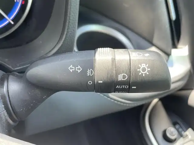 トヨタ ノア ハイブリッド S－Z 福岡県 2022(令4)年 7.6万km ホワイトパールクリスタルシャイン 車載メモリーナビ/フルセグTV/両側パワースライドドア/バックカメラ/ETC2.0/レーダークルーズコントロール/コーナーセンサー/オートマチックハイビーム/LEDヘッドランプ/LEDフロントフォグランプ/ディスプレイオーディオプラス/左右独立温度調整オートエアコン/シートヒーター/100V電源/純正アルミホイール/スマートエントリー/スタートシステム