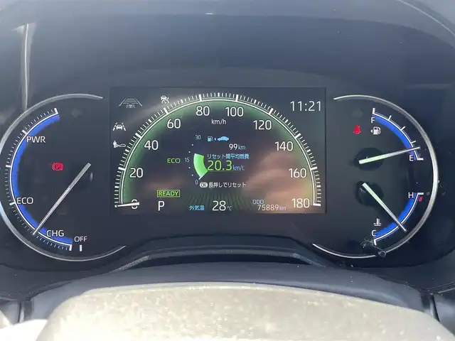 トヨタ ノア ハイブリッド S－Z 福岡県 2022(令4)年 7.6万km ホワイトパールクリスタルシャイン 車載メモリーナビ/フルセグTV/両側パワースライドドア/バックカメラ/ETC2.0/レーダークルーズコントロール/コーナーセンサー/オートマチックハイビーム/LEDヘッドランプ/LEDフロントフォグランプ/ディスプレイオーディオプラス/左右独立温度調整オートエアコン/シートヒーター/100V電源/純正アルミホイール/スマートエントリー/スタートシステム