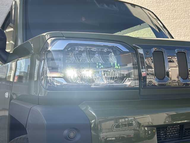 ダイハツ タフト G 滋賀県 2020(令2)年 6.1万km フォレストカーキメタリック 純正メモリーナビ/（AM/FM/CD/DVD/フルセグTV/Bluetooth/iPod/SD）/ETC/ガラスルーフ/INNOルーフボックス/ドライブレコーダー/衝突軽減ブレーキ/シートヒーターD/N/オートライト/オートエアコン/ステアリングスイッチ/アイドリングストップ/電子パーキング/ブレーキホールド/コーナーセンサー/プッシュスタート/スマートキー/純正ドアバイザー/電動格納ミラー/USB/横滑り防止装置
