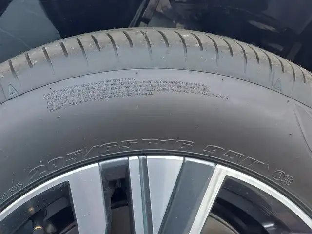 日産 セレナ e－パワー ハイウェイスター V 東京都 2025(令7)年 0.1千km プリズムホワイト 登録済未使用車/純正12.3インチカラーディスプレイ/アラウンドビューモニター/プロパイロット/インテリジェントルームミラー/前後ドライブレコーダー/11インチ後席専用モニター/両側電動スライドドア/ビルトインETC2.0/衝突軽減ブレーキ/レーンキープアシスト/ブラインドスポットモニター/オートマチックハイビーム/コーナーセンサー/置くだけワイヤレス充電器/後席サンシェード/LEDヘッドライト/スマートキー