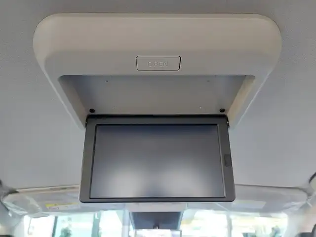 日産 セレナ e－パワー ハイウェイスター V 東京都 2025(令7)年 0.1千km プリズムホワイト 登録済未使用車/純正12.3インチカラーディスプレイ/アラウンドビューモニター/プロパイロット/インテリジェントルームミラー/前後ドライブレコーダー/11インチ後席専用モニター/両側電動スライドドア/ビルトインETC2.0/衝突軽減ブレーキ/レーンキープアシスト/ブラインドスポットモニター/オートマチックハイビーム/コーナーセンサー/置くだけワイヤレス充電器/後席サンシェード/LEDヘッドライト/スマートキー