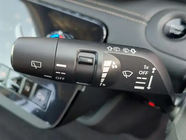 日産 セレナ e－パワー ハイウェイスター V 東京都 2025(令7)年 0.1千km プリズムホワイト 登録済未使用車/純正12.3インチカラーディスプレイ/アラウンドビューモニター/プロパイロット/インテリジェントルームミラー/前後ドライブレコーダー/11インチ後席専用モニター/両側電動スライドドア/ビルトインETC2.0/衝突軽減ブレーキ/レーンキープアシスト/ブラインドスポットモニター/オートマチックハイビーム/コーナーセンサー/置くだけワイヤレス充電器/後席サンシェード/LEDヘッドライト/スマートキー