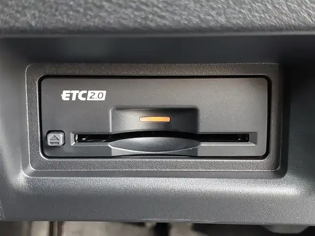 日産 セレナ e－パワー ハイウェイスター V 東京都 2025(令7)年 0.1千km プリズムホワイト 登録済未使用車/純正12.3インチカラーディスプレイ/アラウンドビューモニター/プロパイロット/インテリジェントルームミラー/前後ドライブレコーダー/11インチ後席専用モニター/両側電動スライドドア/ビルトインETC2.0/衝突軽減ブレーキ/レーンキープアシスト/ブラインドスポットモニター/オートマチックハイビーム/コーナーセンサー/置くだけワイヤレス充電器/後席サンシェード/LEDヘッドライト/スマートキー