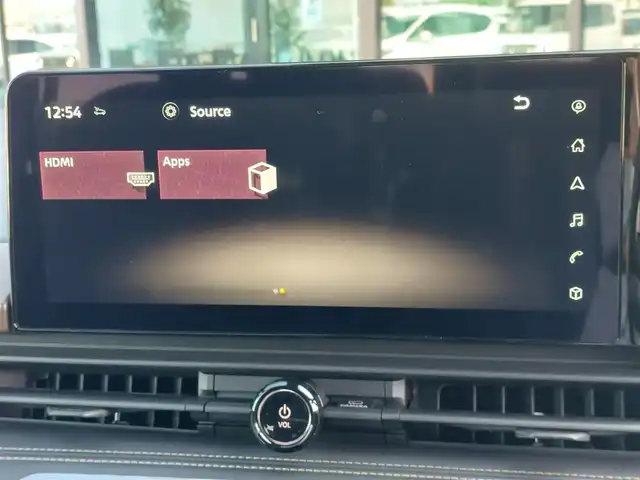 日産 セレナ e－パワー ハイウェイスター V 東京都 2025(令7)年 0.1千km プリズムホワイト 登録済未使用車/純正12.3インチカラーディスプレイ/アラウンドビューモニター/プロパイロット/インテリジェントルームミラー/前後ドライブレコーダー/11インチ後席専用モニター/両側電動スライドドア/ビルトインETC2.0/衝突軽減ブレーキ/レーンキープアシスト/ブラインドスポットモニター/オートマチックハイビーム/コーナーセンサー/置くだけワイヤレス充電器/後席サンシェード/LEDヘッドライト/スマートキー