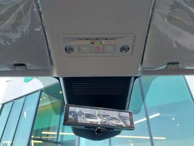 日産 セレナ e－パワー ハイウェイスター V 東京都 2025(令7)年 0.1千km プリズムホワイト 登録済未使用車/純正12.3インチカラーディスプレイ/アラウンドビューモニター/プロパイロット/インテリジェントルームミラー/前後ドライブレコーダー/11インチ後席専用モニター/両側電動スライドドア/ビルトインETC2.0/衝突軽減ブレーキ/レーンキープアシスト/ブラインドスポットモニター/オートマチックハイビーム/コーナーセンサー/置くだけワイヤレス充電器/後席サンシェード/LEDヘッドライト/スマートキー