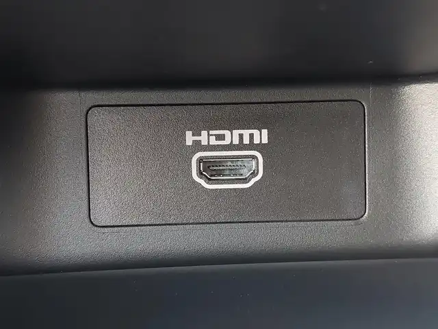 日産 セレナ e－パワー ハイウェイスター V 東京都 2025(令7)年 0.1千km プリズムホワイト 登録済未使用車/純正12.3インチカラーディスプレイ/アラウンドビューモニター/プロパイロット/インテリジェントルームミラー/前後ドライブレコーダー/11インチ後席専用モニター/両側電動スライドドア/ビルトインETC2.0/衝突軽減ブレーキ/レーンキープアシスト/ブラインドスポットモニター/オートマチックハイビーム/コーナーセンサー/置くだけワイヤレス充電器/後席サンシェード/LEDヘッドライト/スマートキー