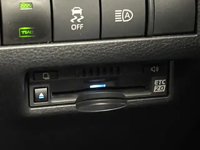 トヨタ ハリアー ハイブリッド Z 埼玉県 2020(令2)年 4.6万km プレシャスブラックパール メーカーナビ　バックカメラ　ＢＳＭ　ＨＵＤ　ＪＢＬサウンド　セーフティセンス　レーダークルーズコントロール　ビルトインＥＴＣ２．０　デジタルインナーミラー　ステアリングヒーター　ＡＣ１００Ｖ　ＬＥＤ