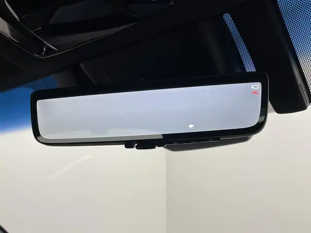 トヨタ ハリアー ハイブリッド Z 埼玉県 2020(令2)年 4.6万km プレシャスブラックパール メーカーナビ　バックカメラ　ＢＳＭ　ＨＵＤ　ＪＢＬサウンド　セーフティセンス　レーダークルーズコントロール　ビルトインＥＴＣ２．０　デジタルインナーミラー　ステアリングヒーター　ＡＣ１００Ｖ　ＬＥＤ