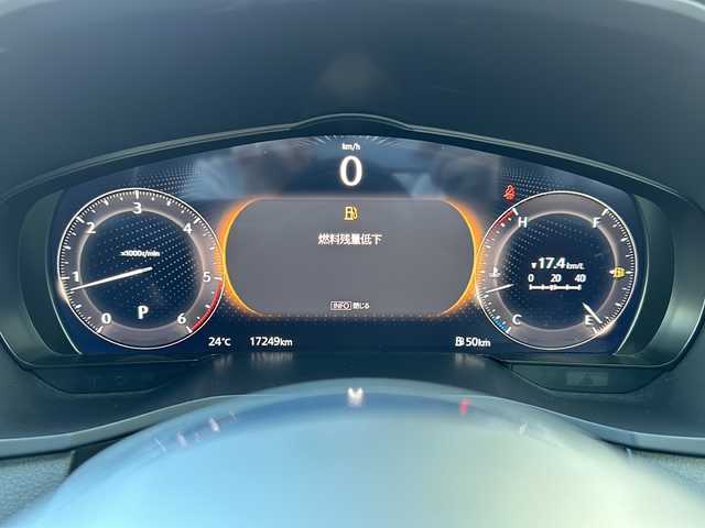 マツダ ＣＸ－６０ XD エクスクルーシブモード 鳥取県 2023(令5)年 1.7万km ロジウムホワイトプレミアムメタリック ワンオーナー/mi-DRIVE-AWD/スマートキーx2個/BOSEサウンドシステム/ダブルサンルーフ/ナッパレザーシート/ヘッドアップディスプレイ/全方位カメラ/フルディスプレイメーター/前後ドライブレコーダー/プリクラッシュセーフティ/ブラインドスポット/レーンデパーチャー/アダクティブクルーズ/オートハイビーム/インテリジェントソナー/パワーテールゲート/マツダコネクトナビ/フルセグ・Bluetooth/前席パワーシート（D席メモリ）/前席エアーシート/全席シートヒーター/ハンドルヒーター/テレスコピックステアリング/LEDヘッドライト/オートワイパー/オートリトラクトミラー/ETCユニット/スタットレスAW4本積込/保証書・取説