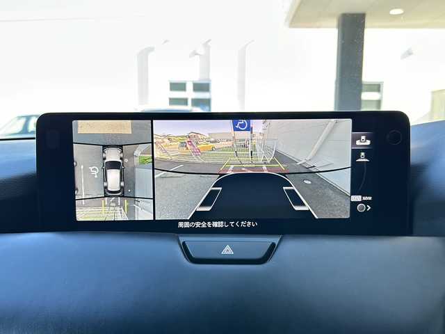 マツダ ＣＸ－６０ XD エクスクルーシブモード 鳥取県 2023(令5)年 1.7万km ロジウムホワイトプレミアムメタリック ワンオーナー/mi-DRIVE-AWD/スマートキーx2個/BOSEサウンドシステム/ダブルサンルーフ/ナッパレザーシート/ヘッドアップディスプレイ/全方位カメラ/フルディスプレイメーター/前後ドライブレコーダー/プリクラッシュセーフティ/ブラインドスポット/レーンデパーチャー/アダクティブクルーズ/オートハイビーム/インテリジェントソナー/パワーテールゲート/マツダコネクトナビ/フルセグ・Bluetooth/前席パワーシート（D席メモリ）/前席エアーシート/全席シートヒーター/ハンドルヒーター/テレスコピックステアリング/LEDヘッドライト/オートワイパー/オートリトラクトミラー/ETCユニット/スタットレスAW4本積込/保証書・取説