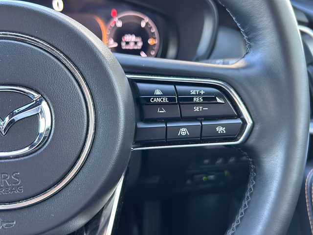 マツダ ＣＸ－６０ XD エクスクルーシブモード 鳥取県 2023(令5)年 1.7万km ロジウムホワイトプレミアムメタリック ワンオーナー/mi-DRIVE-AWD/スマートキーx2個/BOSEサウンドシステム/ダブルサンルーフ/ナッパレザーシート/ヘッドアップディスプレイ/全方位カメラ/フルディスプレイメーター/前後ドライブレコーダー/プリクラッシュセーフティ/ブラインドスポット/レーンデパーチャー/アダクティブクルーズ/オートハイビーム/インテリジェントソナー/パワーテールゲート/マツダコネクトナビ/フルセグ・Bluetooth/前席パワーシート（D席メモリ）/前席エアーシート/全席シートヒーター/ハンドルヒーター/テレスコピックステアリング/LEDヘッドライト/オートワイパー/オートリトラクトミラー/ETCユニット/スタットレスAW4本積込/保証書・取説