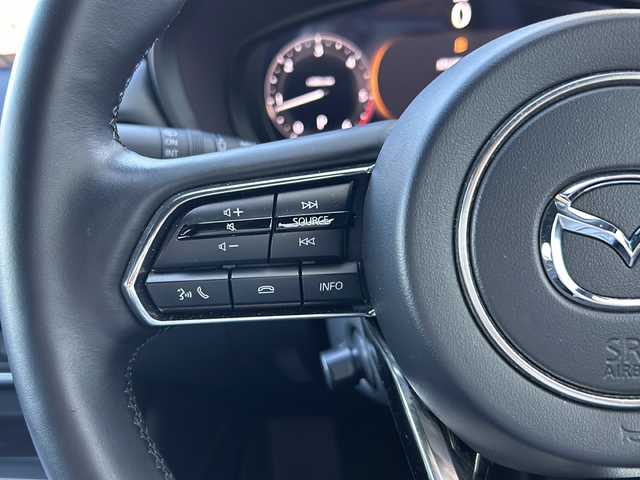 マツダ ＣＸ－６０ XD エクスクルーシブモード 鳥取県 2023(令5)年 1.7万km ロジウムホワイトプレミアムメタリック ワンオーナー/mi-DRIVE-AWD/スマートキーx2個/BOSEサウンドシステム/ダブルサンルーフ/ナッパレザーシート/ヘッドアップディスプレイ/全方位カメラ/フルディスプレイメーター/前後ドライブレコーダー/プリクラッシュセーフティ/ブラインドスポット/レーンデパーチャー/アダクティブクルーズ/オートハイビーム/インテリジェントソナー/パワーテールゲート/マツダコネクトナビ/フルセグ・Bluetooth/前席パワーシート（D席メモリ）/前席エアーシート/全席シートヒーター/ハンドルヒーター/テレスコピックステアリング/LEDヘッドライト/オートワイパー/オートリトラクトミラー/ETCユニット/スタットレスAW4本積込/保証書・取説
