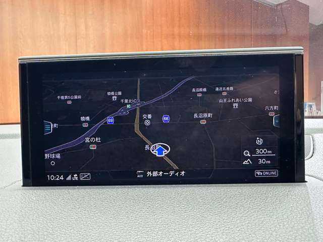 アウディ Ｑ７ 55TFSIクワトロアダプティブエアサスペンション 千葉県 2018(平30)年 4.3万km ディープブラックパールエフェクト ７シーターＰＫＧ　/パノラマＳＲ　/マトリクスＬＥＤ　/黒革シート　/ＡＣＣ　/ナビ　/３６０°　/Ｂｌｕｅｔｏｏｔｈ接続　/電動シート　/シートＨ　/純正２１インチＡＷ　/バーチャルコックピット