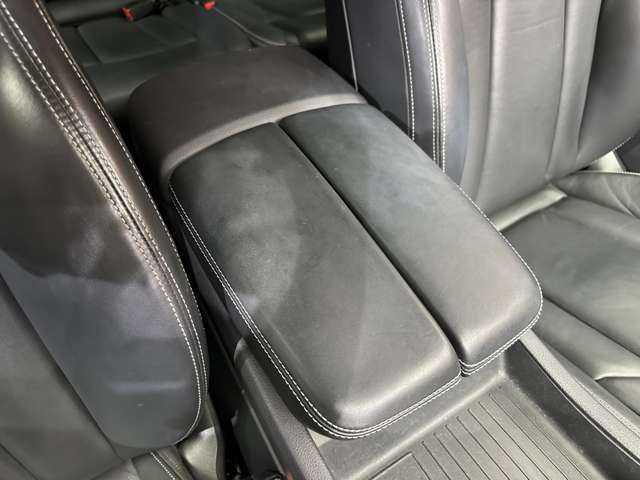 アウディ Ｑ７ 55TFSIクワトロアダプティブエアサスペンション 千葉県 2018(平30)年 4.3万km ディープブラックパールエフェクト ７シーターＰＫＧ　/パノラマＳＲ　/マトリクスＬＥＤ　/黒革シート　/ＡＣＣ　/ナビ　/３６０°　/Ｂｌｕｅｔｏｏｔｈ接続　/電動シート　/シートＨ　/純正２１インチＡＷ　/バーチャルコックピット