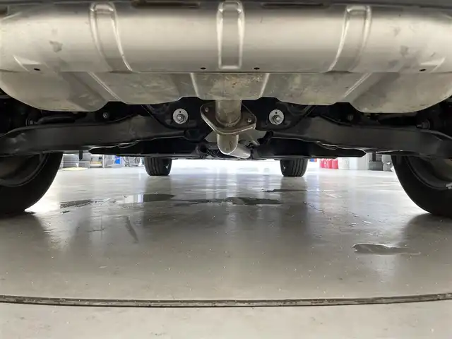 マツダ ＣＸ－８ XD スポーツアピアランス 滋賀県 2024(令6)年 3.7万km ジェットブラックマイカ レザーシート/純正12.25ナビ/・Bluetooth/USB/フルセグ/全方位カメラ/シートヒーター/シートベンチレーション/パワーシート/パワーリアゲート/電子パーキング/純正19AW/社外デジタルインナーミラー/LEDヘッドライト/ステアリングヒーター/純正ETC