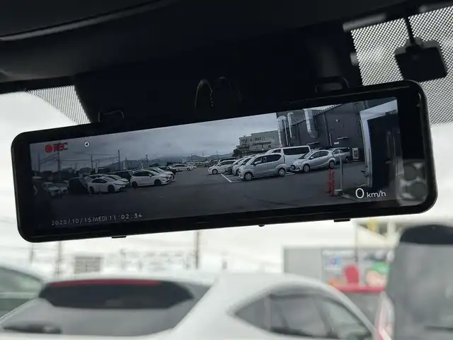 マツダ ＣＸ－８ XD スポーツアピアランス 滋賀県 2024(令6)年 3.7万km ジェットブラックマイカ レザーシート/純正12.25ナビ/・Bluetooth/USB/フルセグ/全方位カメラ/シートヒーター/シートベンチレーション/パワーシート/パワーリアゲート/電子パーキング/純正19AW/社外デジタルインナーミラー/LEDヘッドライト/ステアリングヒーター/純正ETC