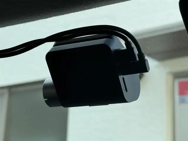 トヨタ ルーミー X 愛知県 2021(令3)年 2.8万km ブラックマイカメタリック /禁煙車//純正メモリナビ//地デジ/CD/SD/BT//FM/AM//前後ドライブレコーダー//バックカメラ//ETC//パワースライドドア//スマートアシスト//車線逸脱警報//衝突警報//衝突回避支援ブレーキ//ブレーキ抑制付誤発進抑制機能//先行車発進お知らせ//オートライト//オートハイビーム//オートリトラミラー//リアサンシェード//横滑り防止//PWRモード//アイドリングストップ//ISOFIX//スマートキー//プッシュスタート//純正フロアマット//純正ドアバイザー//保証書//取扱説明書//ナビ取扱説明書//ディーラー記録簿R3-R6//スペアキー