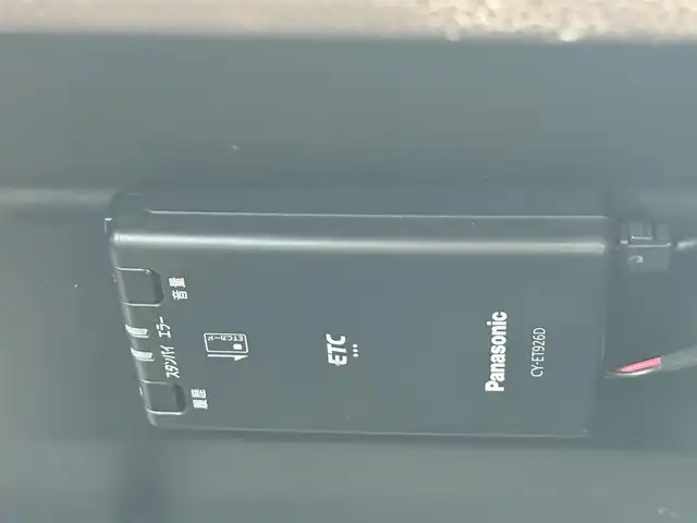 トヨタ ルーミー X 愛知県 2021(令3)年 2.8万km ブラックマイカメタリック /禁煙車//純正メモリナビ//地デジ/CD/SD/BT//FM/AM//前後ドライブレコーダー//バックカメラ//ETC//パワースライドドア//スマートアシスト//車線逸脱警報//衝突警報//衝突回避支援ブレーキ//ブレーキ抑制付誤発進抑制機能//先行車発進お知らせ//オートライト//オートハイビーム//オートリトラミラー//リアサンシェード//横滑り防止//PWRモード//アイドリングストップ//ISOFIX//スマートキー//プッシュスタート//純正フロアマット//純正ドアバイザー//保証書//取扱説明書//ナビ取扱説明書//ディーラー記録簿R3-R6//スペアキー