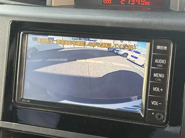 トヨタ ルーミー X 愛知県 2021(令3)年 2.8万km ブラックマイカメタリック /禁煙車//純正メモリナビ//地デジ/CD/SD/BT//FM/AM//前後ドライブレコーダー//バックカメラ//ETC//パワースライドドア//スマートアシスト//車線逸脱警報//衝突警報//衝突回避支援ブレーキ//ブレーキ抑制付誤発進抑制機能//先行車発進お知らせ//オートライト//オートハイビーム//オートリトラミラー//リアサンシェード//横滑り防止//PWRモード//アイドリングストップ//ISOFIX//スマートキー//プッシュスタート//純正フロアマット//純正ドアバイザー//保証書//取扱説明書//ナビ取扱説明書//ディーラー記録簿R3-R6//スペアキー