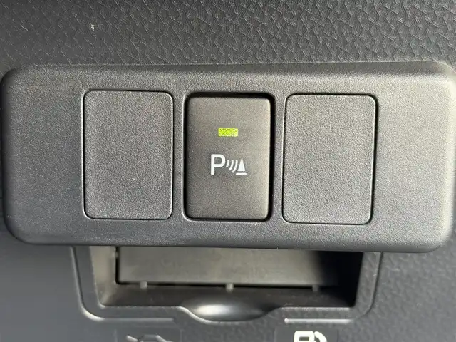 トヨタ ルーミー X 愛知県 2021(令3)年 2.8万km ブラックマイカメタリック /禁煙車//純正メモリナビ//地デジ/CD/SD/BT//FM/AM//前後ドライブレコーダー//バックカメラ//ETC//パワースライドドア//スマートアシスト//車線逸脱警報//衝突警報//衝突回避支援ブレーキ//ブレーキ抑制付誤発進抑制機能//先行車発進お知らせ//オートライト//オートハイビーム//オートリトラミラー//リアサンシェード//横滑り防止//PWRモード//アイドリングストップ//ISOFIX//スマートキー//プッシュスタート//純正フロアマット//純正ドアバイザー//保証書//取扱説明書//ナビ取扱説明書//ディーラー記録簿R3-R6//スペアキー