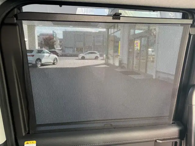 トヨタ ルーミー X 愛知県 2021(令3)年 2.8万km ブラックマイカメタリック /禁煙車//純正メモリナビ//地デジ/CD/SD/BT//FM/AM//前後ドライブレコーダー//バックカメラ//ETC//パワースライドドア//スマートアシスト//車線逸脱警報//衝突警報//衝突回避支援ブレーキ//ブレーキ抑制付誤発進抑制機能//先行車発進お知らせ//オートライト//オートハイビーム//オートリトラミラー//リアサンシェード//横滑り防止//PWRモード//アイドリングストップ//ISOFIX//スマートキー//プッシュスタート//純正フロアマット//純正ドアバイザー//保証書//取扱説明書//ナビ取扱説明書//ディーラー記録簿R3-R6//スペアキー