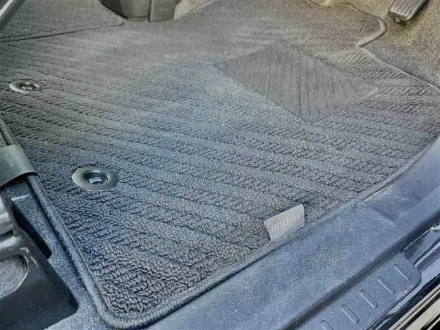 トヨタ ルーミー X 愛知県 2021(令3)年 2.8万km ブラックマイカメタリック /禁煙車//純正メモリナビ//地デジ/CD/SD/BT//FM/AM//前後ドライブレコーダー//バックカメラ//ETC//パワースライドドア//スマートアシスト//車線逸脱警報//衝突警報//衝突回避支援ブレーキ//ブレーキ抑制付誤発進抑制機能//先行車発進お知らせ//オートライト//オートハイビーム//オートリトラミラー//リアサンシェード//横滑り防止//PWRモード//アイドリングストップ//ISOFIX//スマートキー//プッシュスタート//純正フロアマット//純正ドアバイザー//保証書//取扱説明書//ナビ取扱説明書//ディーラー記録簿R3-R6//スペアキー