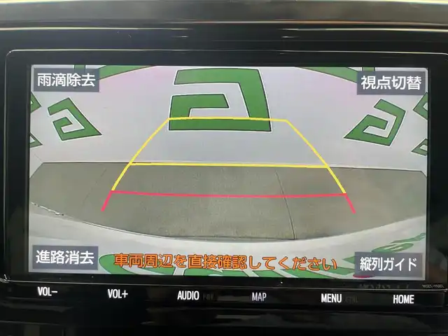 トヨタ アルファード S Cパッケージ 鹿児島県 2019(令1)年 1.9万km ホワイトパールクリスタルシャイン 禁煙車　/ツインムーンルーフ　/純正フリップダウンモニター　/純正９インチナビ　/トヨタセーフティセンス/前後コーナーセンサー/バックカメラ　/全席パワーシート　/両側パワースライドドア/前席シートヒーター/前席シートベンチレーション/ウッド調コンビハンドル　/LEDヘッドライト/ETC/純正アルミホイール/オートライト/オートマチックハイビーム
