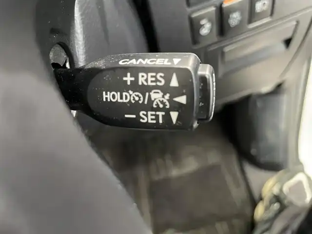 トヨタ アルファード S Cパッケージ 鹿児島県 2019(令1)年 1.9万km ホワイトパールクリスタルシャイン 禁煙車　/ツインムーンルーフ　/純正フリップダウンモニター　/純正９インチナビ　/トヨタセーフティセンス/前後コーナーセンサー/バックカメラ　/全席パワーシート　/両側パワースライドドア/前席シートヒーター/前席シートベンチレーション/ウッド調コンビハンドル　/LEDヘッドライト/ETC/純正アルミホイール/オートライト/オートマチックハイビーム